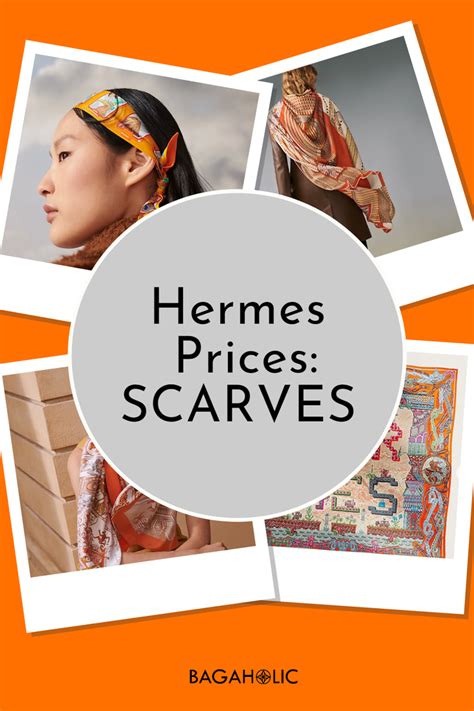 hermes scarf prices usa|hermes scarf price list.